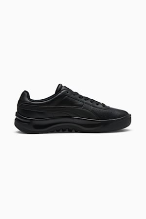 GV Special Sneakers, PUMA Black-PUMA Black, extralarge-GBR