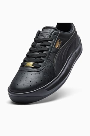 GV Special Sneakers, PUMA Black-PUMA Black, extralarge-GBR