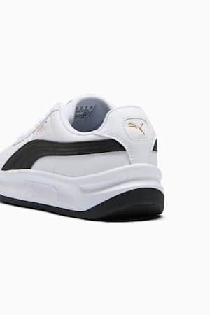 GV Special Sneakers, PUMA White-PUMA Black, extralarge-GBR