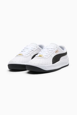 GV Special Sneakers, PUMA White-PUMA Black, extralarge-GBR