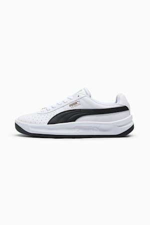 GV Special Sneakers, PUMA White-PUMA Black, extralarge-GBR