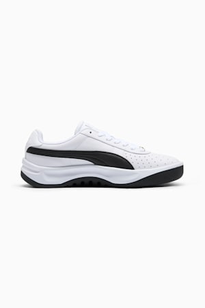 GV Special Sneakers, PUMA White-PUMA Black, extralarge-GBR