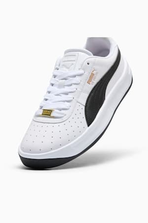 GV Special Sneakers, PUMA White-PUMA Black, extralarge-GBR