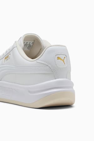 GV Special Sneakers, PUMA White-Frosted Ivory, extralarge-GBR