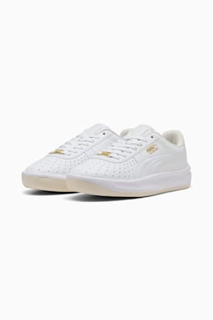 GV Special Sneakers, PUMA White-Frosted Ivory, extralarge-GBR