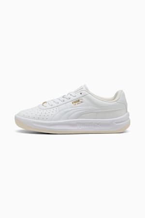 GV Special Sneakers, PUMA White-Frosted Ivory, extralarge-GBR