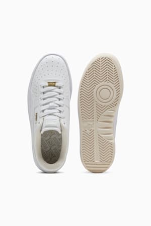 GV Special Sneakers, PUMA White-Frosted Ivory, extralarge-GBR
