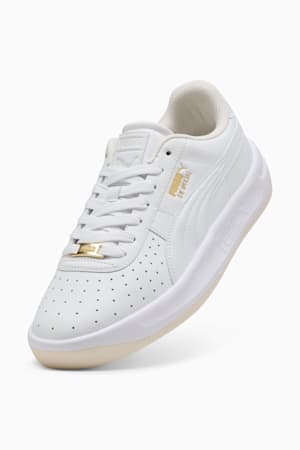 GV Special Sneakers, PUMA White-Frosted Ivory, extralarge-GBR