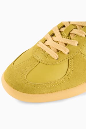 Palermo Citrus Sneakers Unisex, Tangerine-Flaxen, extralarge-GBR