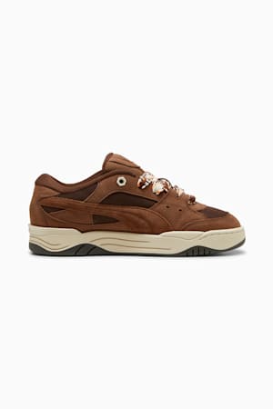 Retro Classic Women s Trainers PUMA
