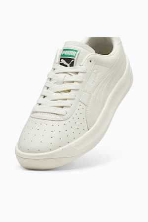 GV Special Base Sneakers Unisex, Warm White-Frosted Ivory, extralarge-GBR