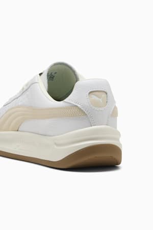 GV Special Base Sneakers Unisex, PUMA White-Warm White, extralarge-GBR