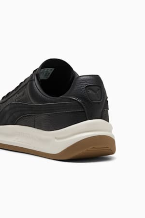 GV Special Base Sneakers Unisex, PUMA Black-Warm White, extralarge-GBR