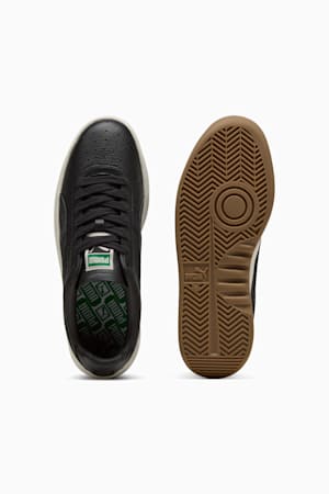 GV Special Base Sneakers Unisex, PUMA Black-Warm White, extralarge-GBR