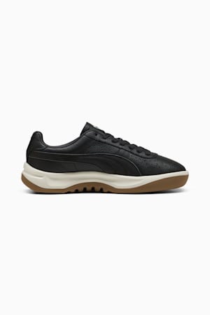 GV Special Base Sneakers Unisex, PUMA Black-Warm White, extralarge-GBR