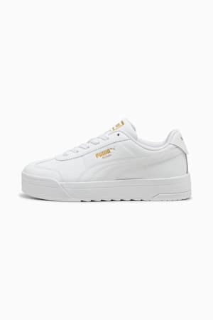 Ladies puma trainers sale cheap