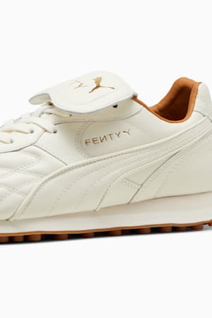 Fenty x puma uk new arrivals