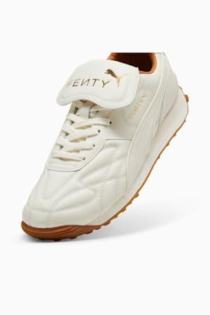Fenty puma sneakers south africa shop