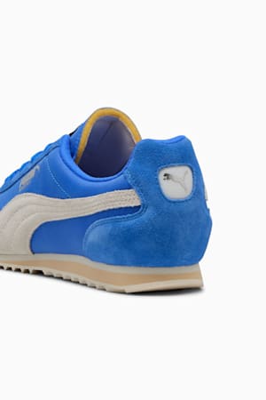 Trainers for Men PUMA Trainers Sneakers PUMA