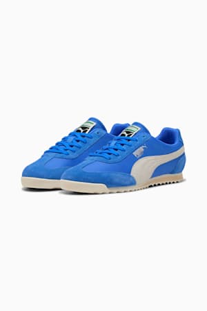 Trainers for Men PUMA Trainers Sneakers PUMA