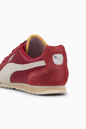 Retro Classic Women s Trainers PUMA