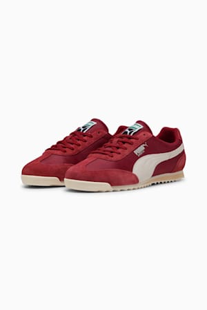 Retro Classic Women s Trainers PUMA