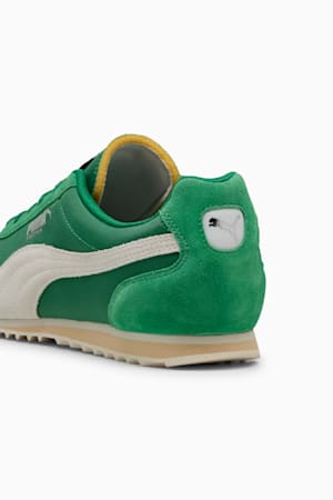 Old style puma trainers shop