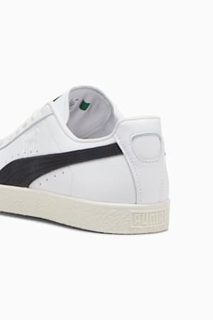 PUMA Clyde Trainers PUMA