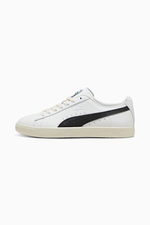 Buy puma clyde shop