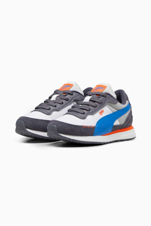 Bts puma size 7 sale