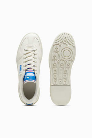Super Team 90s Sneakers Unisex, Warm White-Vapor Gray, extralarge-GBR