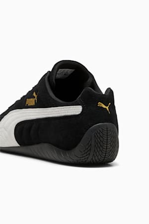 Puma pace cat men price store