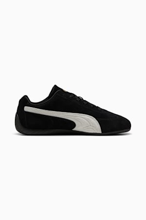 Puma sparco trainers sales