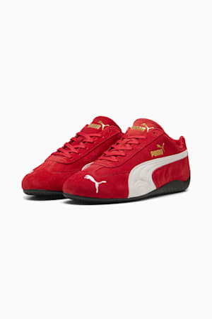 Trainers for Men PUMA Trainers Sneakers PUMA