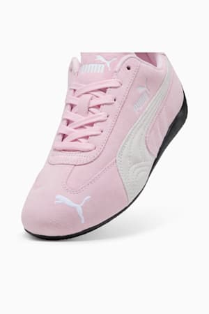 Puma speed cat trainers uk discount