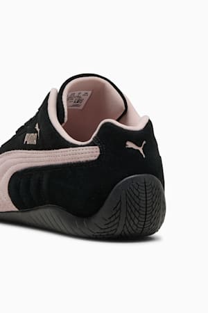 Speedcat OG Sneakers Unisex, PUMA Black-Mauve Mist, extralarge-GBR