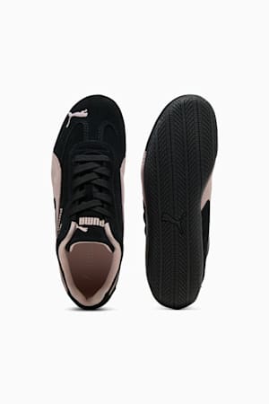 Speedcat OG Sneakers Unisex, PUMA Black-Mauve Mist, extralarge-GBR