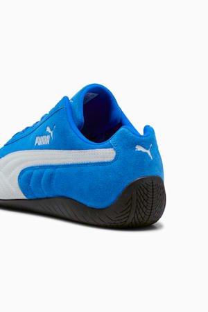 Speedcat OG Sneakers Unisex, PUMA Team Royal-PUMA White, extralarge-GBR