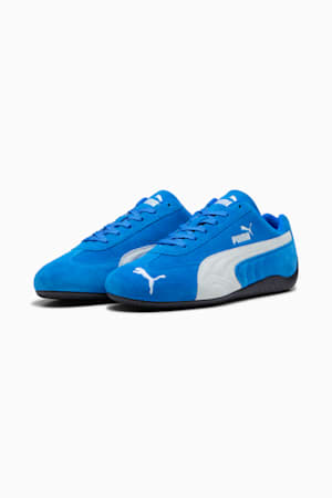 Speedcat OG Sneakers Unisex, PUMA Team Royal-PUMA White, extralarge-GBR