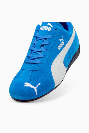 Speedcat OG Sneakers Unisex, PUMA Team Royal-PUMA White, extralarge-GBR