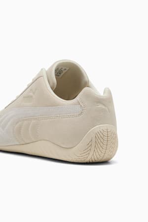 Speedcat OG Sneakers Unisex, Alpine Snow-PUMA White, extralarge-GBR