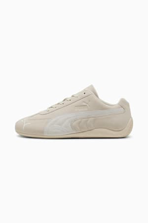 Speedcat OG Sneakers Unisex, Alpine Snow-PUMA White, extralarge-GBR