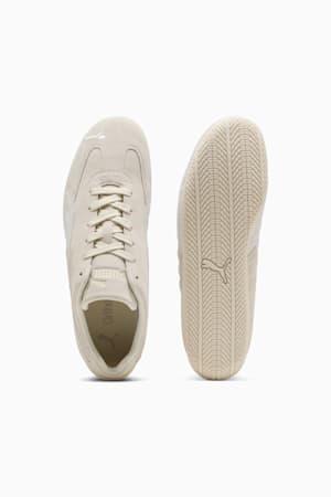 Speedcat OG Sneakers Unisex, Alpine Snow-PUMA White, extralarge-GBR