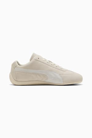 Speedcat OG Sneakers Unisex, Alpine Snow-PUMA White, extralarge-GBR