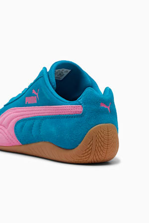 Speedcat OG Sneakers Unisex, Tropical Blue-Poised Pink, extralarge-GBR
