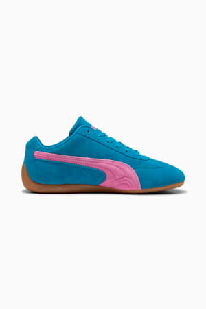 Speedcat OG Sneakers Unisex, Tropical Blue-Poised Pink, extralarge-GBR