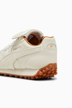 Fenty x puma uk online