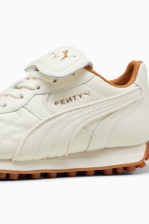 Fenty x puma men's clothing hotsell