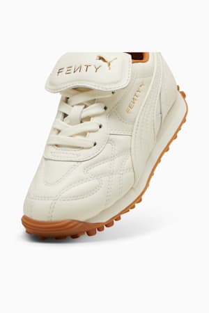 FENTY x PUMA by Rihanna PUMA