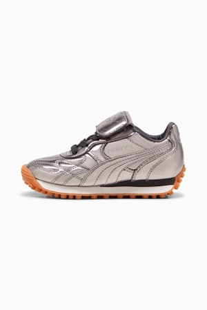FENTY x PUMA by Rihanna PUMA